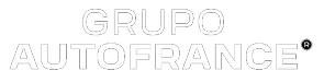 Grupo Autofrance